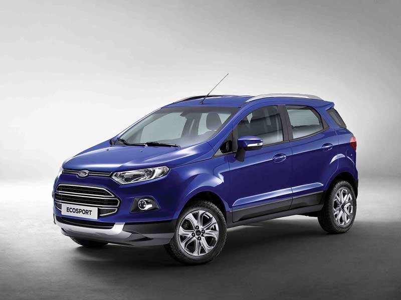 How to choose between a diesel and petrol car?