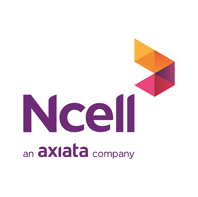Ncell launches  &lsquo;Gazzabko Data Pack&rsquo;