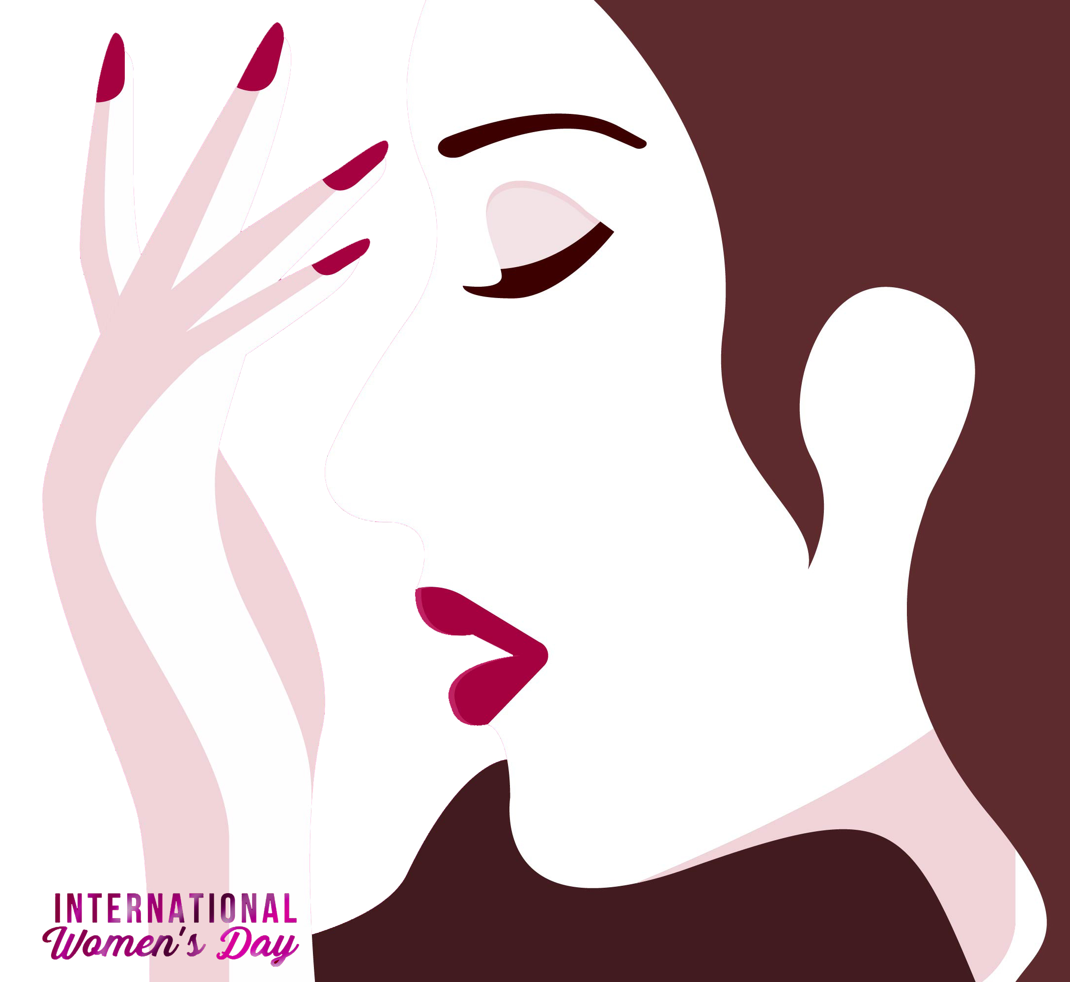 Reflections on Women&rsquo;s Status in Nepal