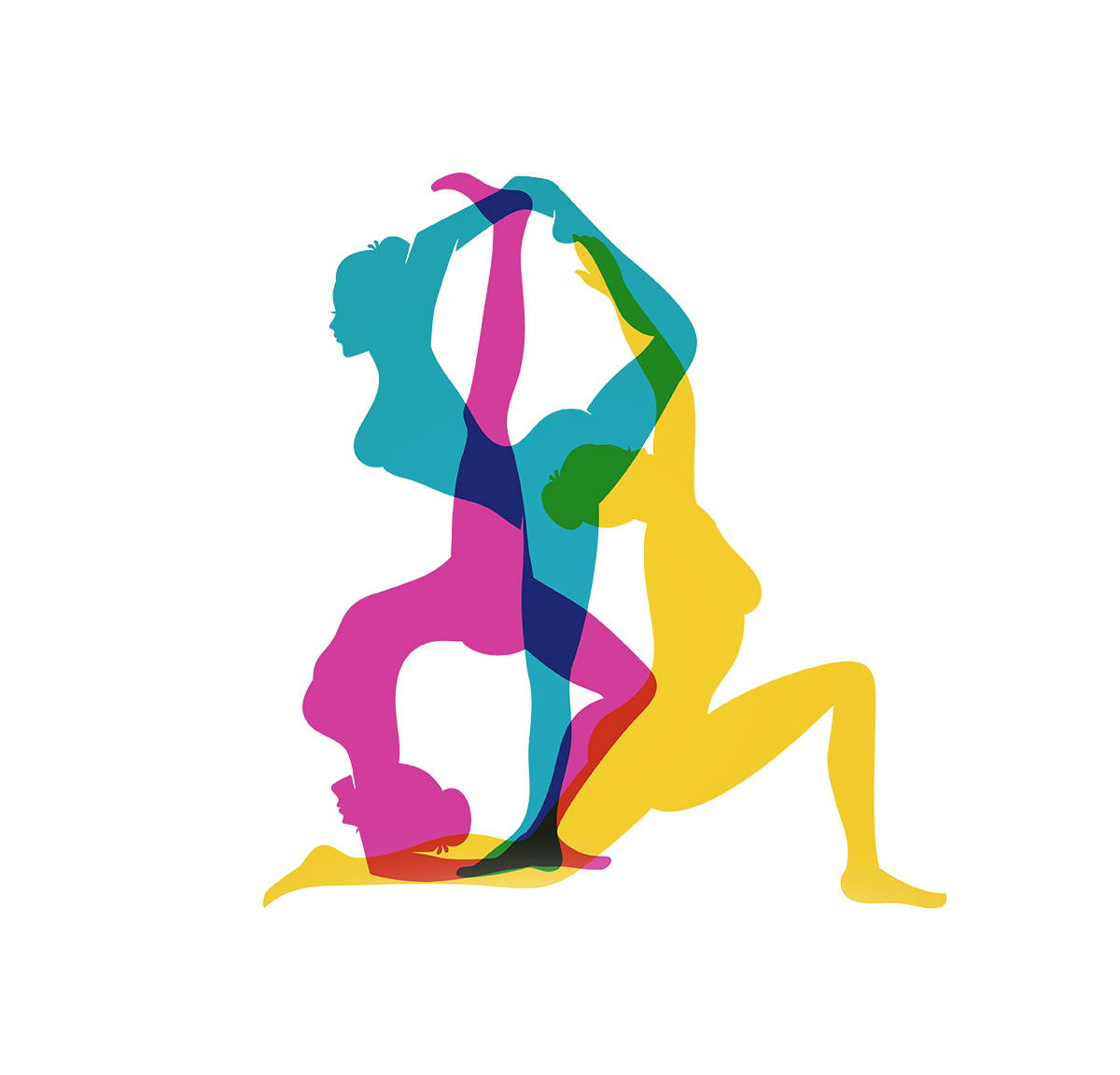 Five questions about Yoga you might have wondered