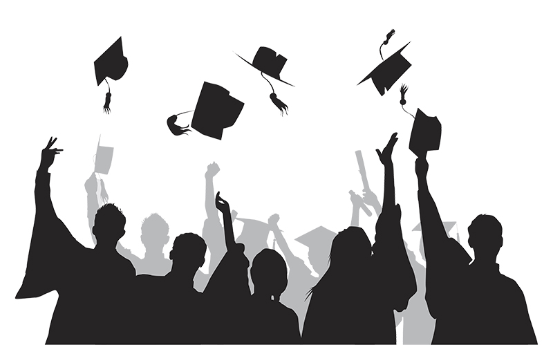 The GPA System and What You  Need to Know