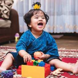 Benefits of Puzzle Games