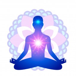 Vipassana Meditation
