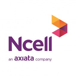 Ncell launches  &lsquo;Gazzabko Data Pack&rsquo;