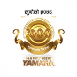 Yamaha announce new year offer, &lsquo;Happy New Yamaha&rsquo; 