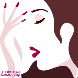 Reflections on Women&rsquo;s Status in Nepal