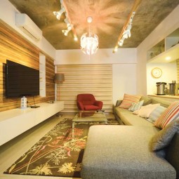 The Value of Interior Design &ndash; Why Hire a Designer?